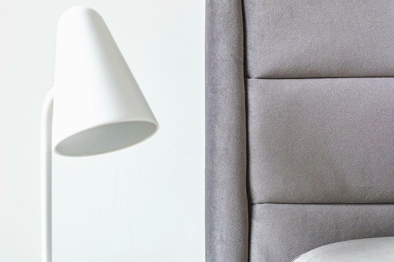 Perfect Apartament Lublin Ngoại thất bức ảnh
