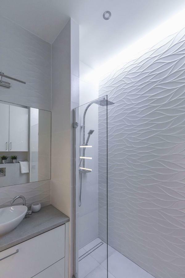 Perfect Apartament Lublin Ngoại thất bức ảnh